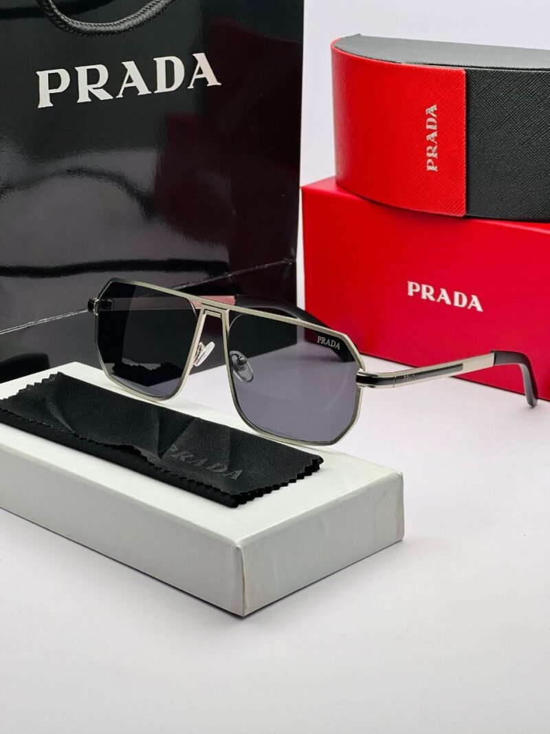 Premium Prada Sunglasses (COS48)