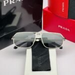 Premium Prada Sunglasses (COS48)