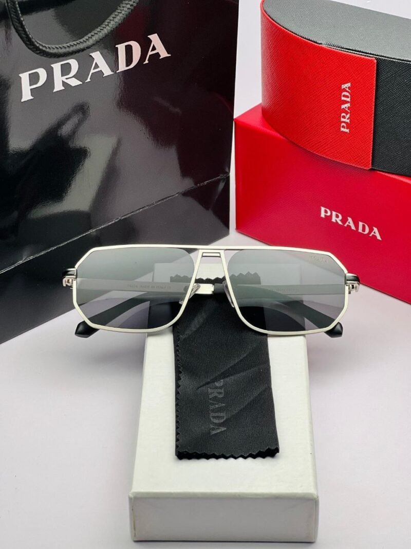 Premium Prada Sunglasses (COS48)