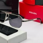Premium Prada Sunglasses (COS48)