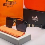 Premium Hermes Sunglasses (COS50)