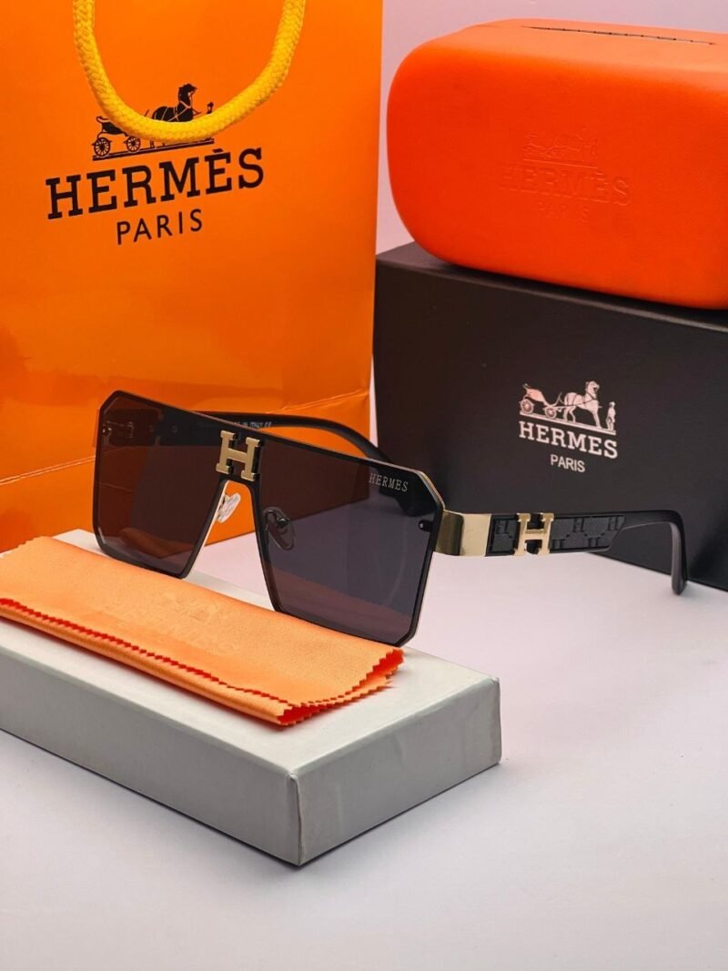 Premium Hermes Sunglasses (COS50)