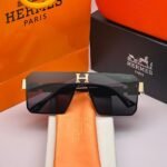 Premium Hermes Sunglasses (COS50)