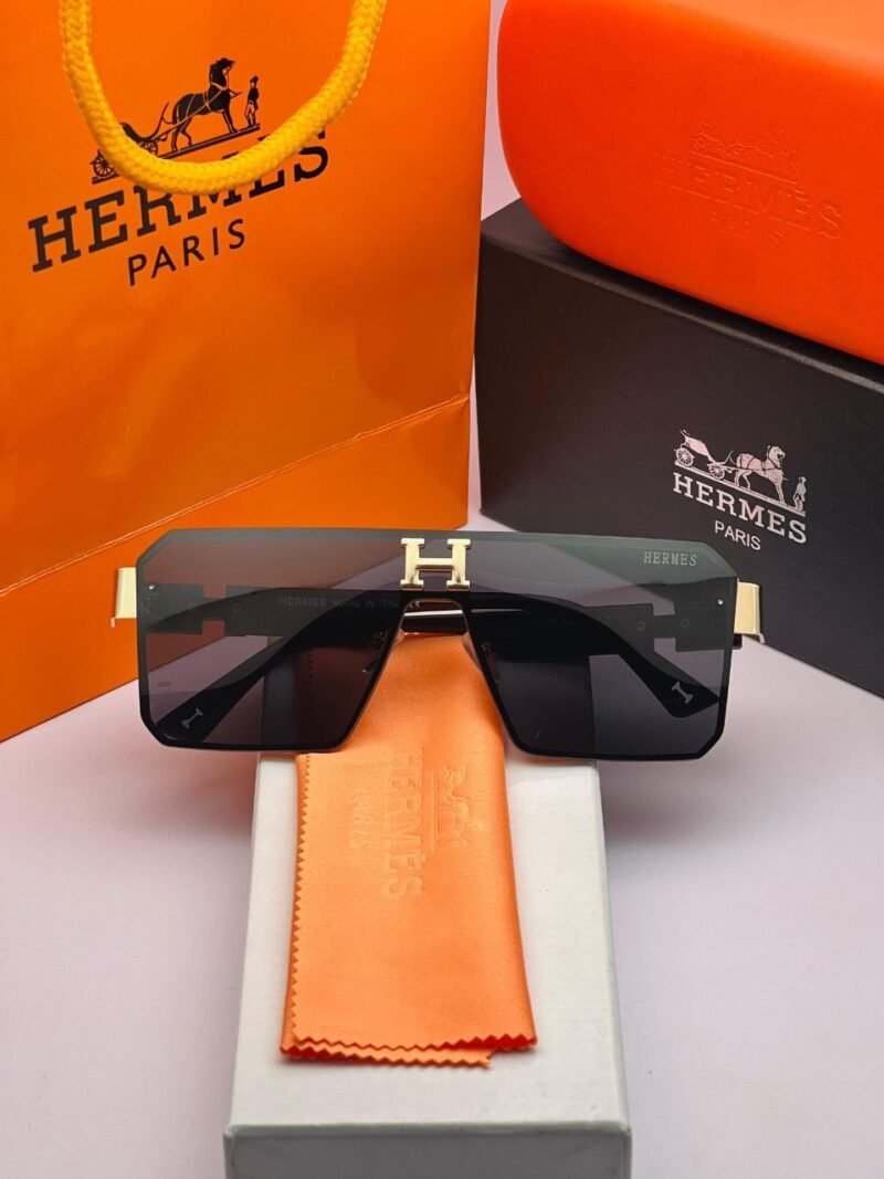 Premium Hermes Sunglasses (COS50)