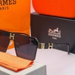 Premium Hermes Sunglasses (COS50)