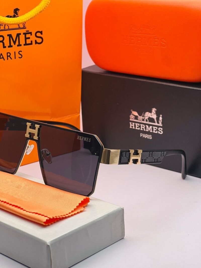 Premium Hermes Sunglasses (COS50)