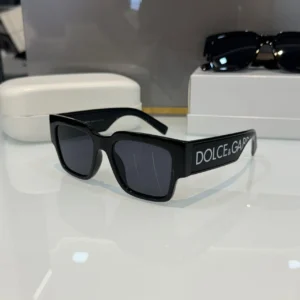 Premium Dolce & Gabbana Sunglasses (COS52)