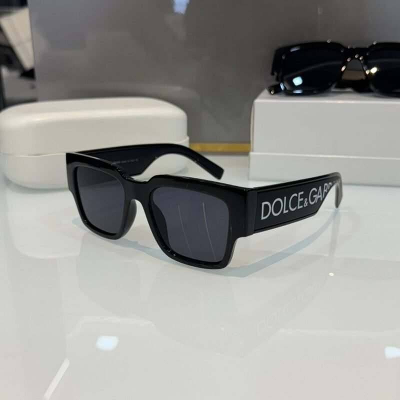 p-photo-2024-10-01-11-32-16-11-43-18-820723.jpg Premium Dolce & Gabbana Sunglasses (COS52)
