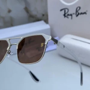 Premium Rayban Sunglasses (COS53)