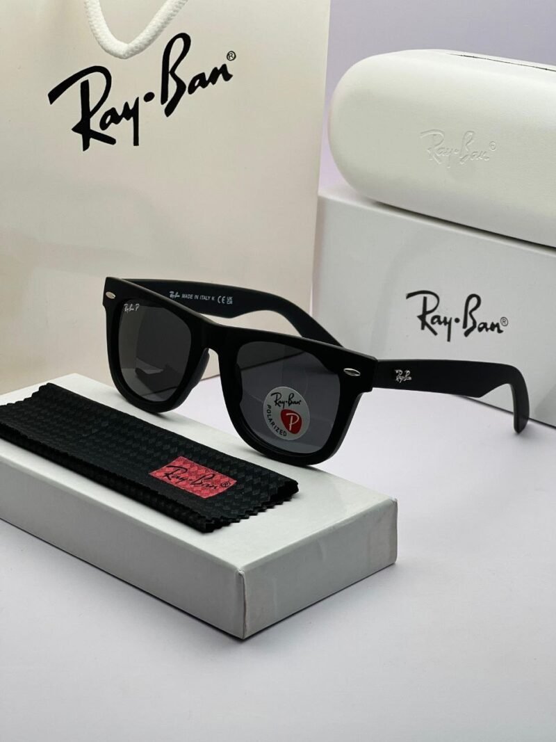 Premium Rayban Sunglasses (COS54)