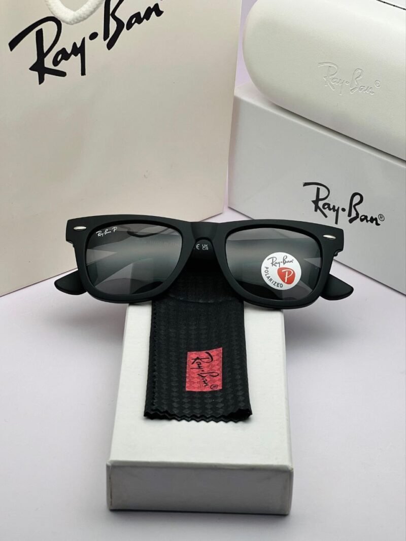 Premium Rayban Sunglasses (COS54)