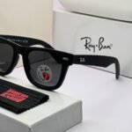 Premium Rayban Sunglasses (COS54)