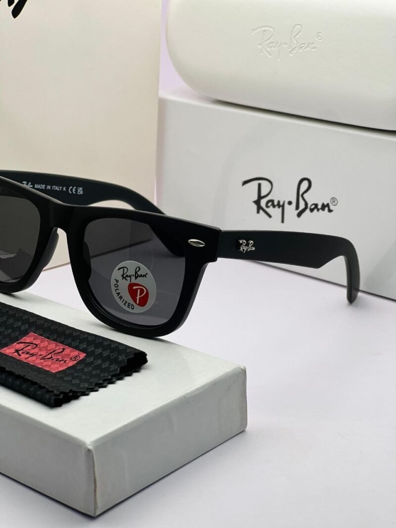 Premium Rayban Sunglasses (COS54)