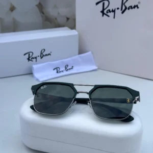 Premium Rayban Sunglasses (COS55)