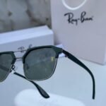 Premium Rayban Sunglasses (COS55)
