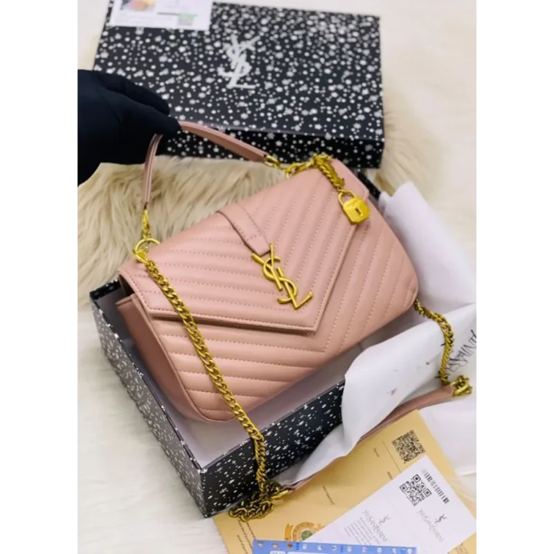 p-photo-2024-10-02-12-38-34-12-55-39-855765.webp Stylish YSL Handbag For Women (LNL29)