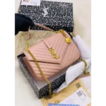 Stylish YSL Handbag For Women (LNL29)