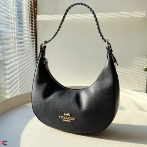 Stylish Coach Handbag For Women (LNL32)