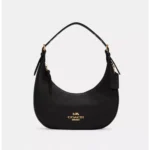 Stylish Coach Handbag For Women (LNL35)