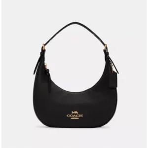 Stylish Coach Handbag For Women (LNL35)