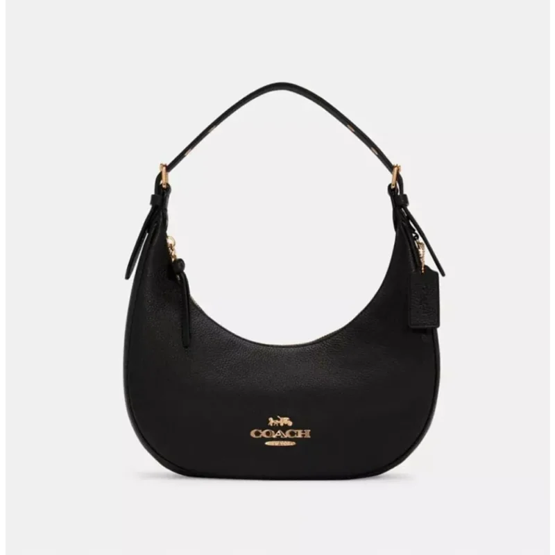 Stylish Coach Handbag For Women (LNL35)