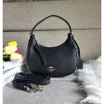 Stylish Coach Handbag For Women (LNL35)