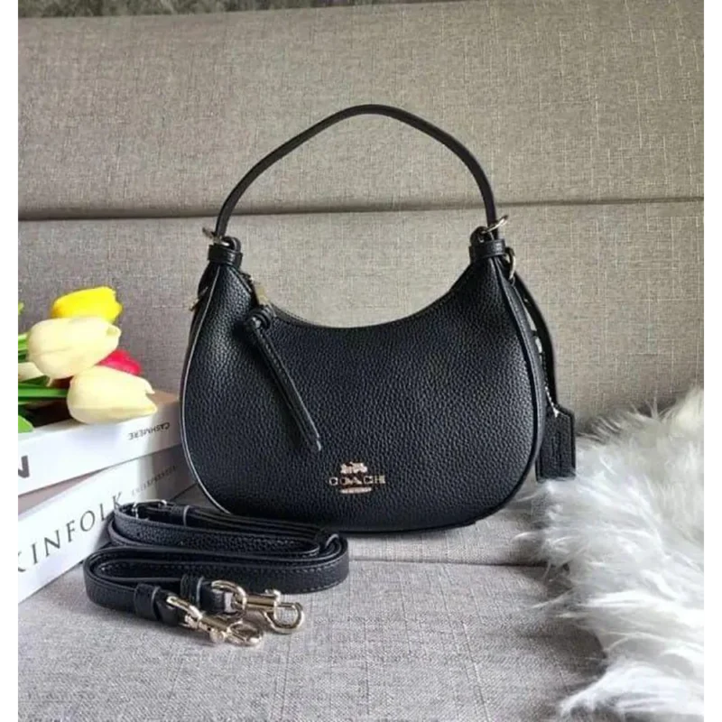 p-whatsapp-image-2024-09-27-at-5.15.43-pm-13-02-51-612743.webp Stylish Coach Handbag For Women (LNL35)