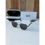 Premium Rayban Sunglasses (LAB01)