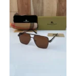 Premium Burberry Sunglasses (LAB02)