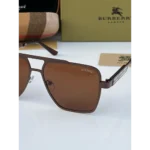 Premium Burberry Sunglasses (LAB02)
