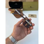 Premium Burberry Sunglasses (LAB02)