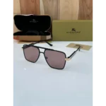 Premium Burberry Sunglasses (LAB03)