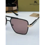 Premium Burberry Sunglasses (LAB03)