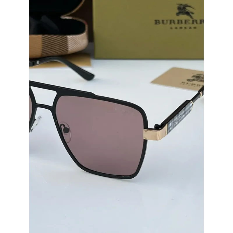 photo_2025-04-21_09-41-58.webp Premium Burberry Sunglasses (LAB03)