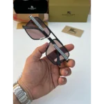 Premium Burberry Sunglasses (LAB03)