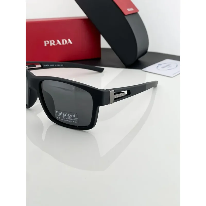 photo_2025-04-24_10-54-49.webp Premium Prada Sunglasses Full Black 9915 (BOT588)
