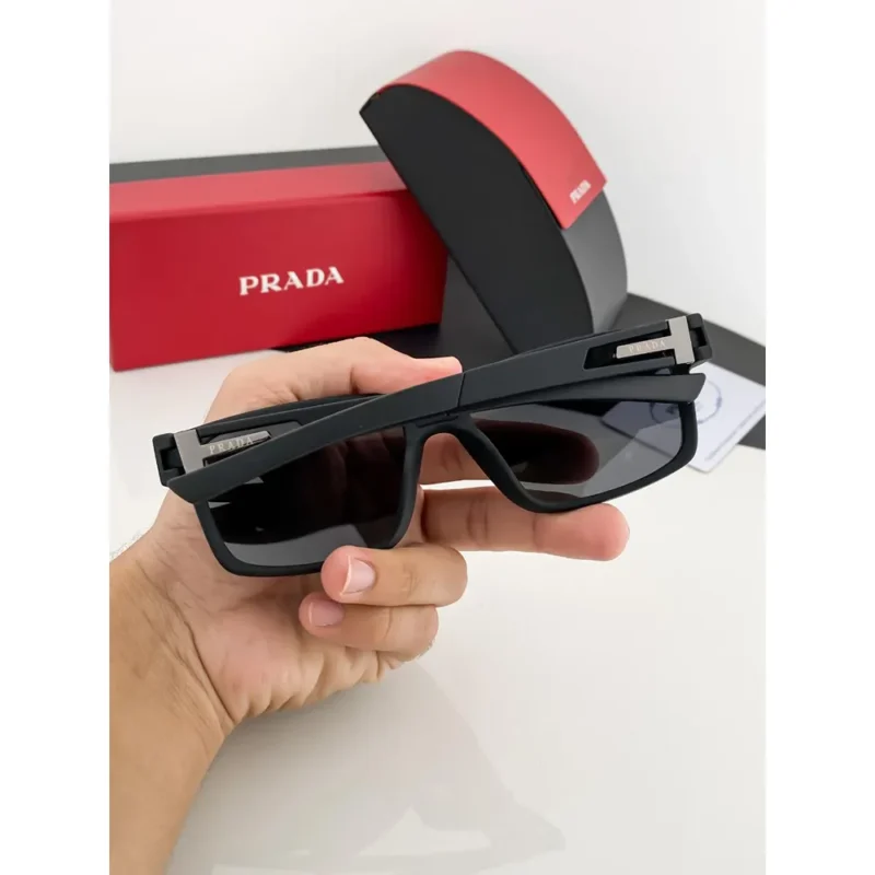 photo_2025-04-24_10-54-53.webp Premium Prada Sunglasses Full Black 9915 (BOT588)