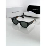 Premium Marc Jacobs Sunglasses Tiger Green M11 27 (BOT590)