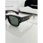 Premium Marc Jacobs Sunglasses Tiger Green M11 27 (BOT590)