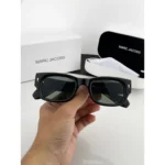 Premium Marc Jacobs Sunglasses Tiger Green M11 27 (BOT590)