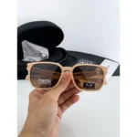 Premium Oakley Sunglasses Brown 3365 (BOT594)