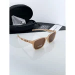 Premium Oakley Sunglasses Brown 3365 (BOT594)