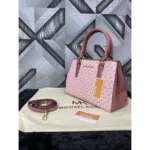 Stylish Michael Kors Handbag For Women (SFS12)