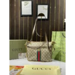 Stylish Gucci Handbag For Women (SFS15)
