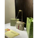 Stylish Gucci Handbag For Women (SFS15)