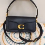 Stylish Coach Handbag For Women (SFS16)