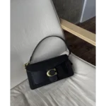 Stylish Coach Handbag For Women (SFS16)