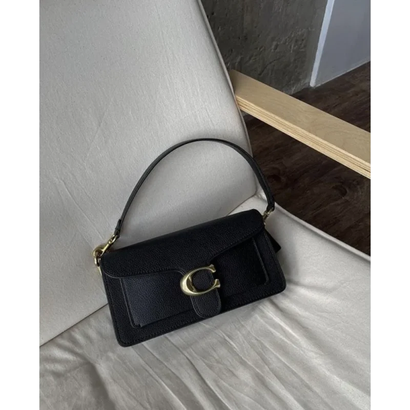 Stylish Coach Handbag For Women (SFS16)