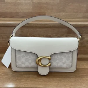Stylish Coach Handbag For Women (SFS17)