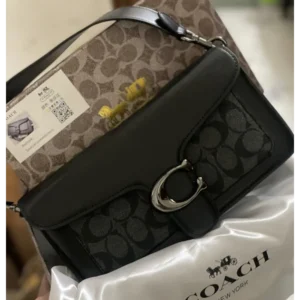 Stylish Coach Handbag For Women (SFS18)